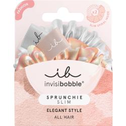 Invisibobble Fashion Sprunchie Slim 2 pcs