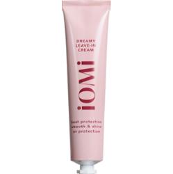 IOMI Dreamy Leave-In Creme 85 ml