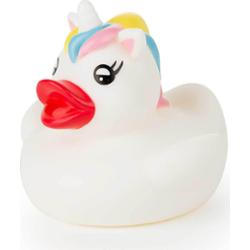 Isabelle Laurier Badanka Enhörning