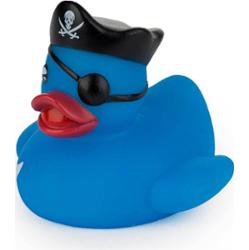 Isabelle Laurier Badanka Pirat