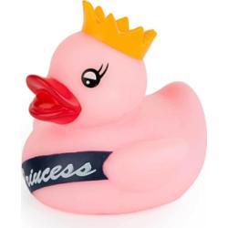 Isabelle Laurier Badanka Prinsessa