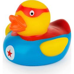 Isabelle Laurier Badanka Superhjälte