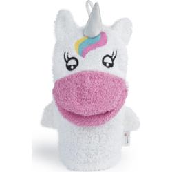 Isabelle Laurier Skrubbhandske Enhörning