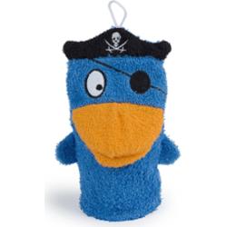 Isabelle Laurier Skrubbhandske Pirat