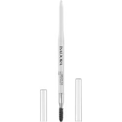 IsaDora Brow Fix Wax-In-Pencil 00 Clear
