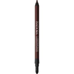 IsaDora Contour Kajal 62 Bronze Brown