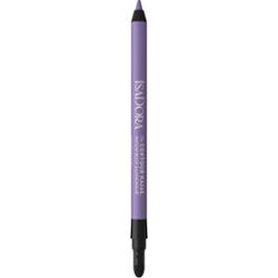 IsaDora Contour Kajal 68 Purple Lilac