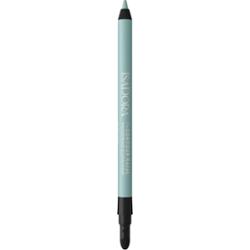 IsaDora Contour Kajal 70 Teal Mint