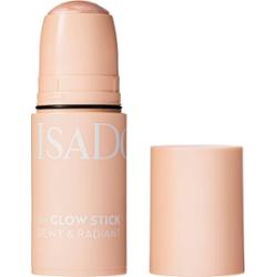 IsaDora Glow Stick 24 Sparkling Beige