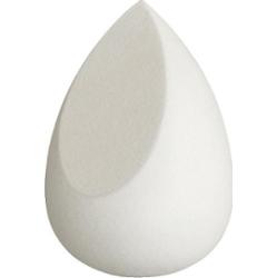 IsaDora Makeup Blender Sponge 1 szt.
