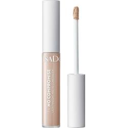 IsaDora No Compromise Lightweight Matte Concealer 3NC