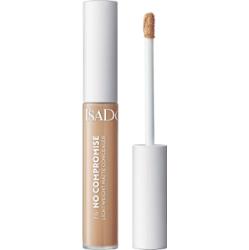 IsaDora No Compromise Lightweight Matte Concealer 5NW