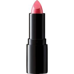 IsaDora Perfect Moisture Lipstick 009 Flourish Pink