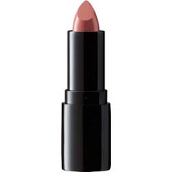 IsaDora Perfect Moisture Lipstick 012 Velvet Nude