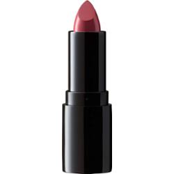 IsaDora Perfect Moisture Lipstick 015 Heather