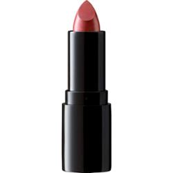 IsaDora Perfect Moisture Lipstick 021 Burnished Pink
