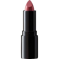 IsaDora Perfect Moisture Lipstick 056 Rosewood