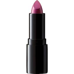 IsaDora Perfect Moisture Lipstick 068 Crystal Rosemauve