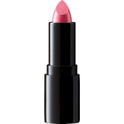 IsaDora Perfect Moisture Lipstick 077 Satin Pink