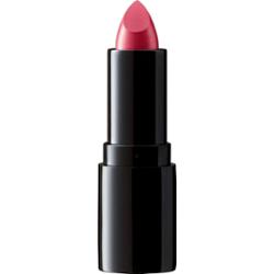 IsaDora Perfect Moisture Lipstick 151 Precious Rose