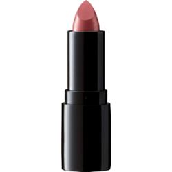 IsaDora Perfect Moisture Lipstick 152 Marvelous Mauve