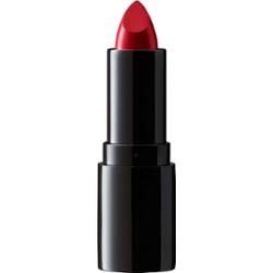 IsaDora Perfect Moisture Lipstick 210 Ultimate Red