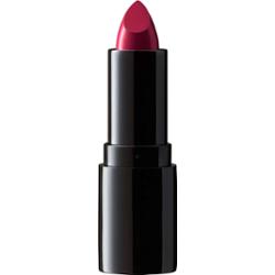 IsaDora Perfect Moisture Lipstick 212 Berry Red