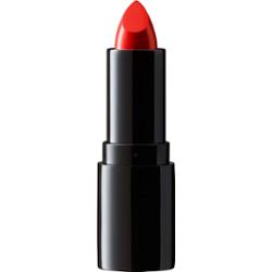 IsaDora Perfect Moisture Lipstick 215 Classic Red