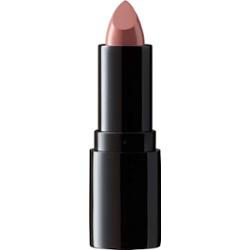 IsaDora Perfect Moisture Lipstick 222 Light Cocoa