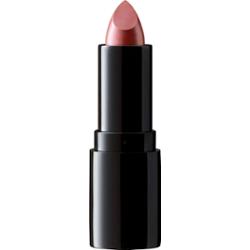 IsaDora Perfect Moisture Lipstick 226 Angelic Nude