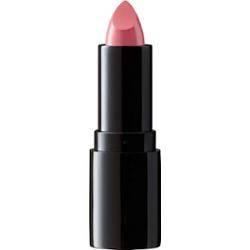 IsaDora Perfect Moisture Lipstick 227 Pink Pompas