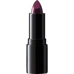IsaDora Perfect Moisture Lipstick 230 Blackberry Mood