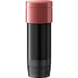 IsaDora Perfect Moisture Lipstick Refill 012 Velvet Nude