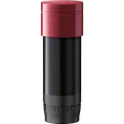 IsaDora Perfect Moisture Lipstick Refill 015 Heather