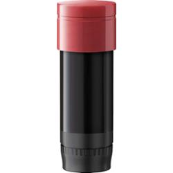 IsaDora Perfect Moisture Lipstick Refill 054 Dusty Rose