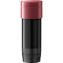 IsaDora Perfect Moisture Lipstick Refill 056 Rosewood