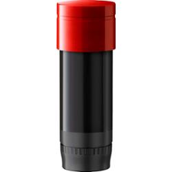 IsaDora Perfect Moisture Lipstick Refill 215 Classic Red