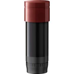 IsaDora Perfect Moisture Lipstick Refill 218 Mocha Mauve
