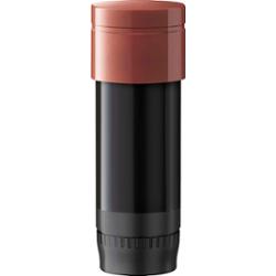 IsaDora Perfect Moisture Lipstick Refill 219 Bare Blush