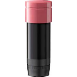 IsaDora Perfect Moisture Lipstick Refill 227 Pink Pompas