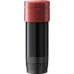 IsaDora Perfect Moisture Lipstick Refill 228 Cinnabar