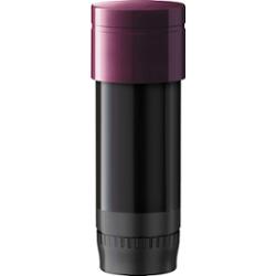IsaDora Perfect Moisture Lipstick Refill 230 Blackberry Mood
