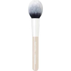 IsaDora Brush Blusher pędzel do różu 1 szt.