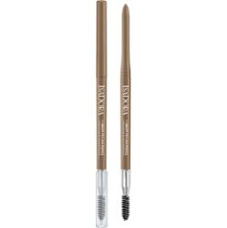 IsaDora The Brow Fix 24H Pencil Longwear & Waterproof 05 Taupe