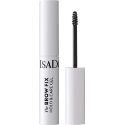 IsaDora The Brow Fix Hold & Care Gel 00 Clear