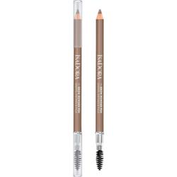 IsaDora The Brow Powder Pen, Shapes, Defines & Fills 05 Taupe