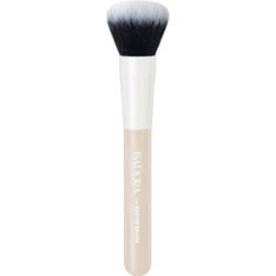 IsaDora The Buffer Brush