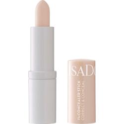 IsaDora The Concealer Stick 1N Neutral