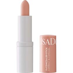 IsaDora The Concealer Stick 20 Peach