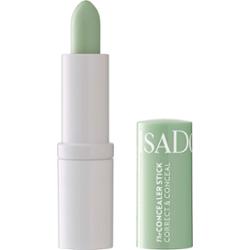 IsaDora The Concealer Stick 24 Green